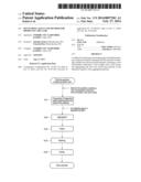 DEVELOPING AGENT AND METHOD FOR PRODUCING THE SAME diagram and image