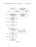 DEVELOPING AGENT AND METHOD FOR PRODUCING THE SAME diagram and image