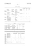 DEVELOPING AGENT AND METHOD FOR PRODUCING THE SAME diagram and image