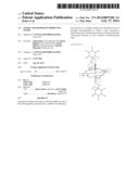 TONER AND METHOD OF PRODUCING TONER diagram and image