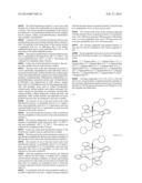 TONER AND METHOD OF PRODUCING TONER diagram and image