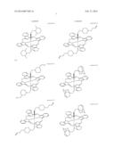 TONER AND METHOD OF PRODUCING TONER diagram and image