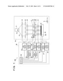 DRAWING APPARATUS AND METHOD OF MANUFACTURING ARTICLE diagram and image