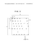 DRAWING APPARATUS AND METHOD OF MANUFACTURING ARTICLE diagram and image