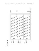 DRAWING APPARATUS AND METHOD OF MANUFACTURING ARTICLE diagram and image