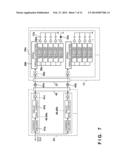 DRAWING APPARATUS AND METHOD OF MANUFACTURING ARTICLE diagram and image