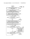 DRAWING APPARATUS AND METHOD OF MANUFACTURING ARTICLE diagram and image