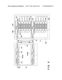 DRAWING APPARATUS AND METHOD OF MANUFACTURING ARTICLE diagram and image