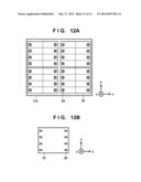 DRAWING APPARATUS AND METHOD OF MANUFACTURING ARTICLE diagram and image