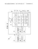 TRANSMISSION APPARATUS, DRAWING APPARATUS, AND METHOD OF MANUFACTURING     ARTICLE diagram and image