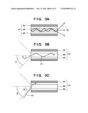 TRANSMISSION APPARATUS, DRAWING APPARATUS, AND METHOD OF MANUFACTURING     ARTICLE diagram and image