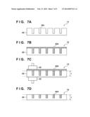 TRANSMISSION APPARATUS, DRAWING APPARATUS, AND METHOD OF MANUFACTURING     ARTICLE diagram and image