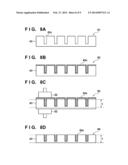 TRANSMISSION APPARATUS, DRAWING APPARATUS, AND METHOD OF MANUFACTURING     ARTICLE diagram and image