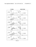 BOIL AND BOIL-DRY DETECTION SYSTEMS FOR COOKING APPLIANCES USING VIBRATION     SENSORS diagram and image