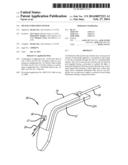 FILM ILLUMINATION SYSTEM diagram and image