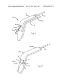 FILM ILLUMINATION SYSTEM diagram and image