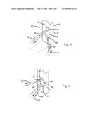 FILM ILLUMINATION SYSTEM diagram and image