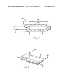 FILM ILLUMINATION SYSTEM diagram and image