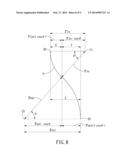 METHOD FOR PARKING A VEHICLE BY USING A PARKING ASSISTANT SYSTEM diagram and image