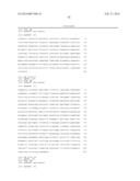 MATERIALS AND METHOD FOR ASSAYING FOR METHYLATION OF CpG ISLANDS     ASSOCIATED WITH GENES IN THE EVALUATION OF CANCER diagram and image