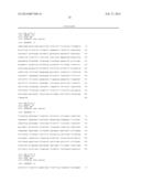 MATERIALS AND METHOD FOR ASSAYING FOR METHYLATION OF CpG ISLANDS     ASSOCIATED WITH GENES IN THE EVALUATION OF CANCER diagram and image