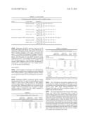 METHODS AND MATERIALS FOR USING THE CONTENTS OF PHAGOCYTES TO DETECT     NEOPLASMS diagram and image