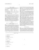 METHODS AND MATERIALS FOR USING THE CONTENTS OF PHAGOCYTES TO DETECT     NEOPLASMS diagram and image