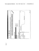 MODIFIED HYBRIDIZATION PROBES diagram and image