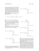 MODIFIED HYBRIDIZATION PROBES diagram and image