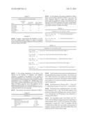 MODIFIED HYBRIDIZATION PROBES diagram and image