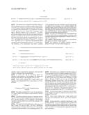 DETECTION OF TARGET NUCLEIC ACID SEQUENCE BY PTO CLEAVAGE AND     EXTENSION-DEPENDENT CLEAVAGE diagram and image