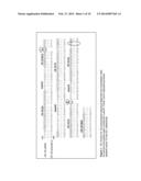 Composition and method for determination of ck19 expression diagram and image