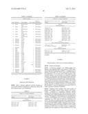 COMPOSITIONS AND METHODS FOR DETECTING MUTATIONS IN JAK2 NUCLEIC ACID diagram and image