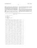 COMPOSITIONS AND METHODS FOR DETECTING MUTATIONS IN JAK2 NUCLEIC ACID diagram and image