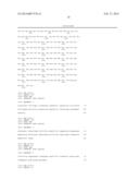 COMPOSITIONS AND METHODS FOR DETECTING MUTATIONS IN JAK2 NUCLEIC ACID diagram and image