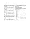 COMPOSITIONS AND METHODS FOR DETECTING MUTATIONS IN JAK2 NUCLEIC ACID diagram and image