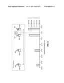 DNA TAGGED MICROPARTICLES diagram and image