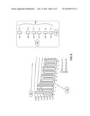 DNA TAGGED MICROPARTICLES diagram and image