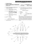 DEVICES AND METHODS FOR BIOLOGICAL SAMPLE PREPARATION diagram and image