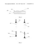 DEVICES AND METHODS FOR BIOLOGICAL SAMPLE PREPARATION diagram and image