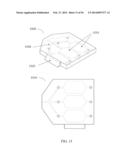 DEVICES AND METHODS FOR BIOLOGICAL SAMPLE PREPARATION diagram and image