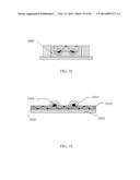 DEVICES AND METHODS FOR BIOLOGICAL SAMPLE PREPARATION diagram and image