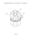 DEVICES AND METHODS FOR BIOLOGICAL SAMPLE PREPARATION diagram and image