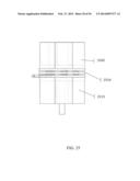 DEVICES AND METHODS FOR BIOLOGICAL SAMPLE PREPARATION diagram and image