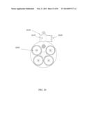 DEVICES AND METHODS FOR BIOLOGICAL SAMPLE PREPARATION diagram and image