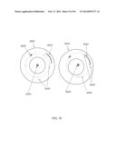 DEVICES AND METHODS FOR BIOLOGICAL SAMPLE PREPARATION diagram and image