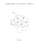 DEVICES AND METHODS FOR BIOLOGICAL SAMPLE PREPARATION diagram and image