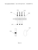 DEVICES AND METHODS FOR BIOLOGICAL SAMPLE PREPARATION diagram and image