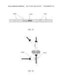 DEVICES AND METHODS FOR BIOLOGICAL SAMPLE PREPARATION diagram and image