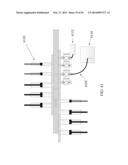 DEVICES AND METHODS FOR BIOLOGICAL SAMPLE PREPARATION diagram and image